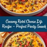 The Ultimate Crowd-Pleasing Favorite You’ll Love Recipe