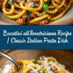 An Amazing Ultimate Recipe for Everyone Recipe