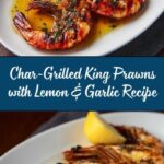 An Incredible Ultimate Recipe