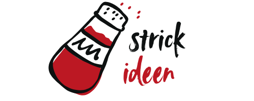 strickideen