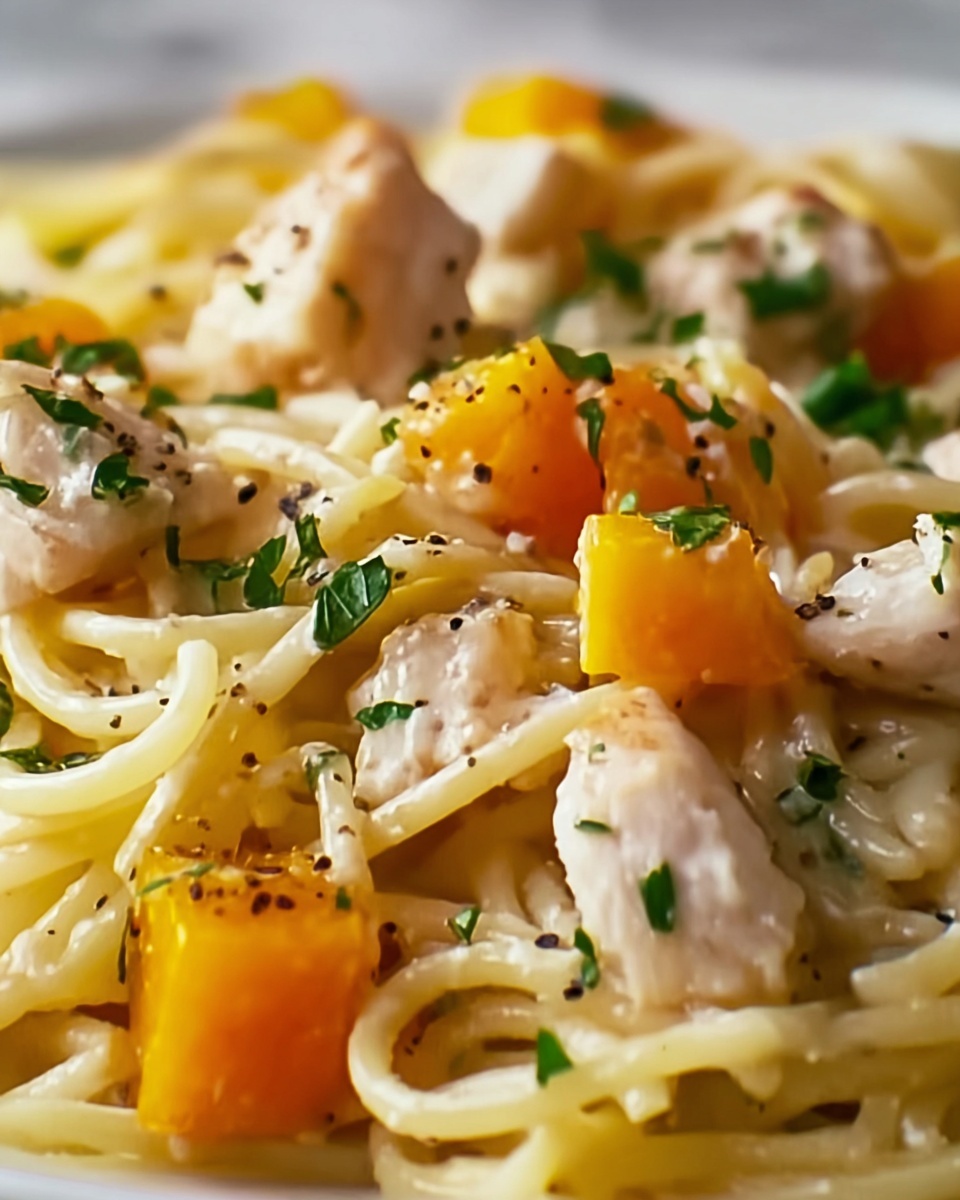 Tuna Macaroni Salad Recipe - Recipe Image