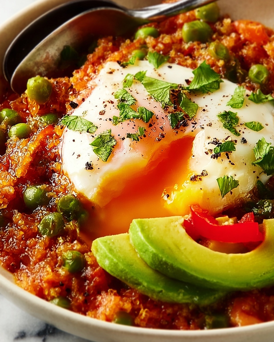 Menemen Recipe - Recipe Image