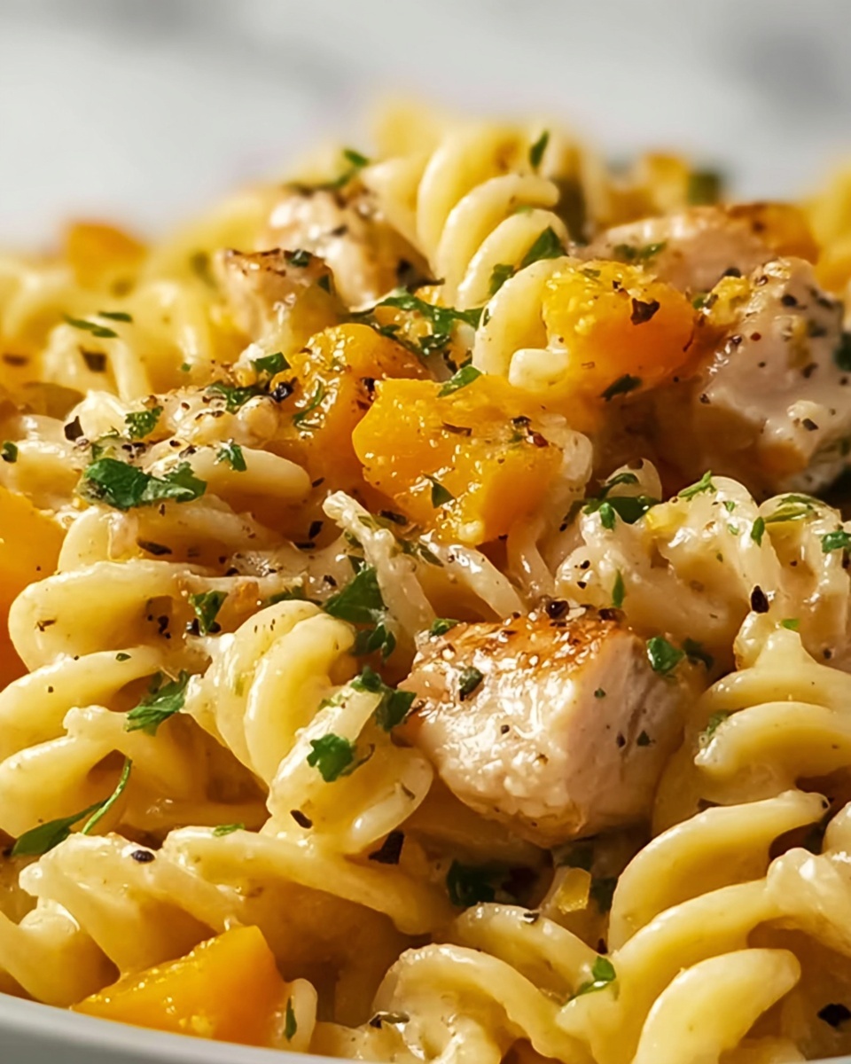 Tuna Macaroni Salad Recipe - Recipe Image