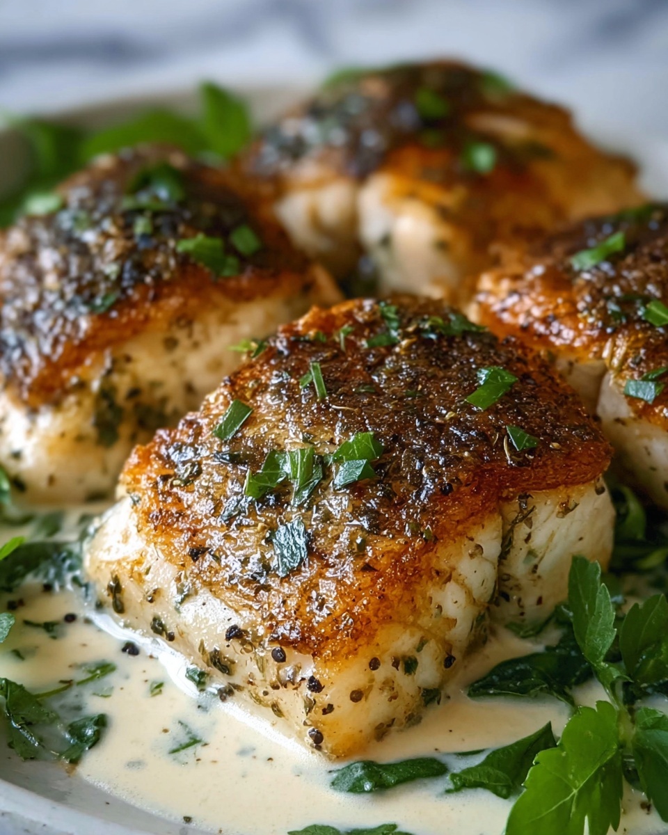 Stuffed Chicken with Spinach Recipe - Recipe Image