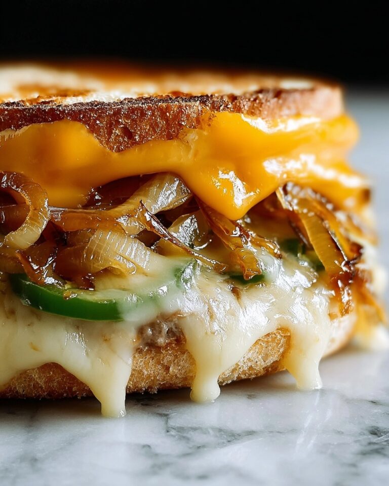 Cheeseburger French Fry Casserole Recipe