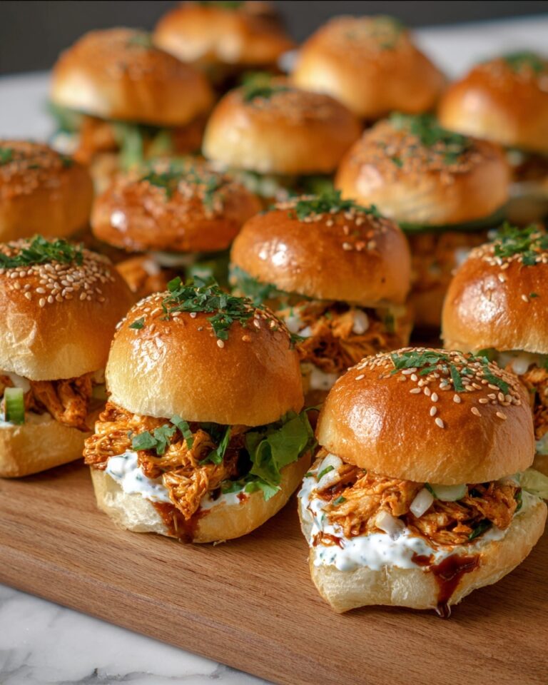 Cheesy Dynamite Chicken Buns Recipe