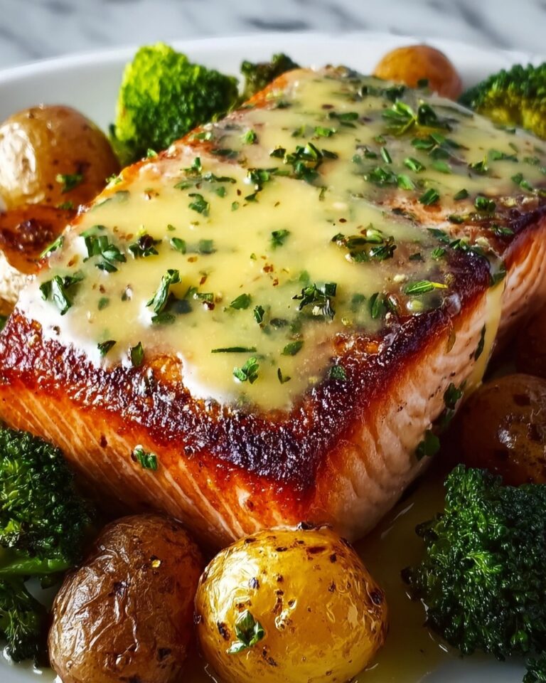 Teriyaki Chicken with Steamed Rice, Broccoli & Cucumber Recipe