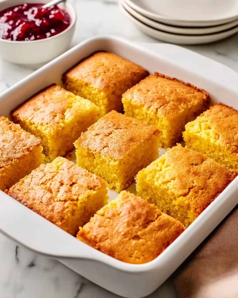 How to Make Classic Butter Swim Biscuits Recipe - Recipe Image