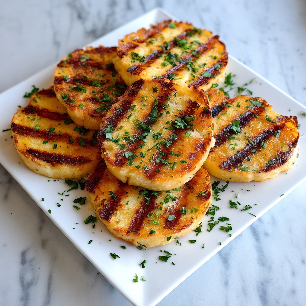 High-Protein Egg White Bites Recipe - Recipe Image