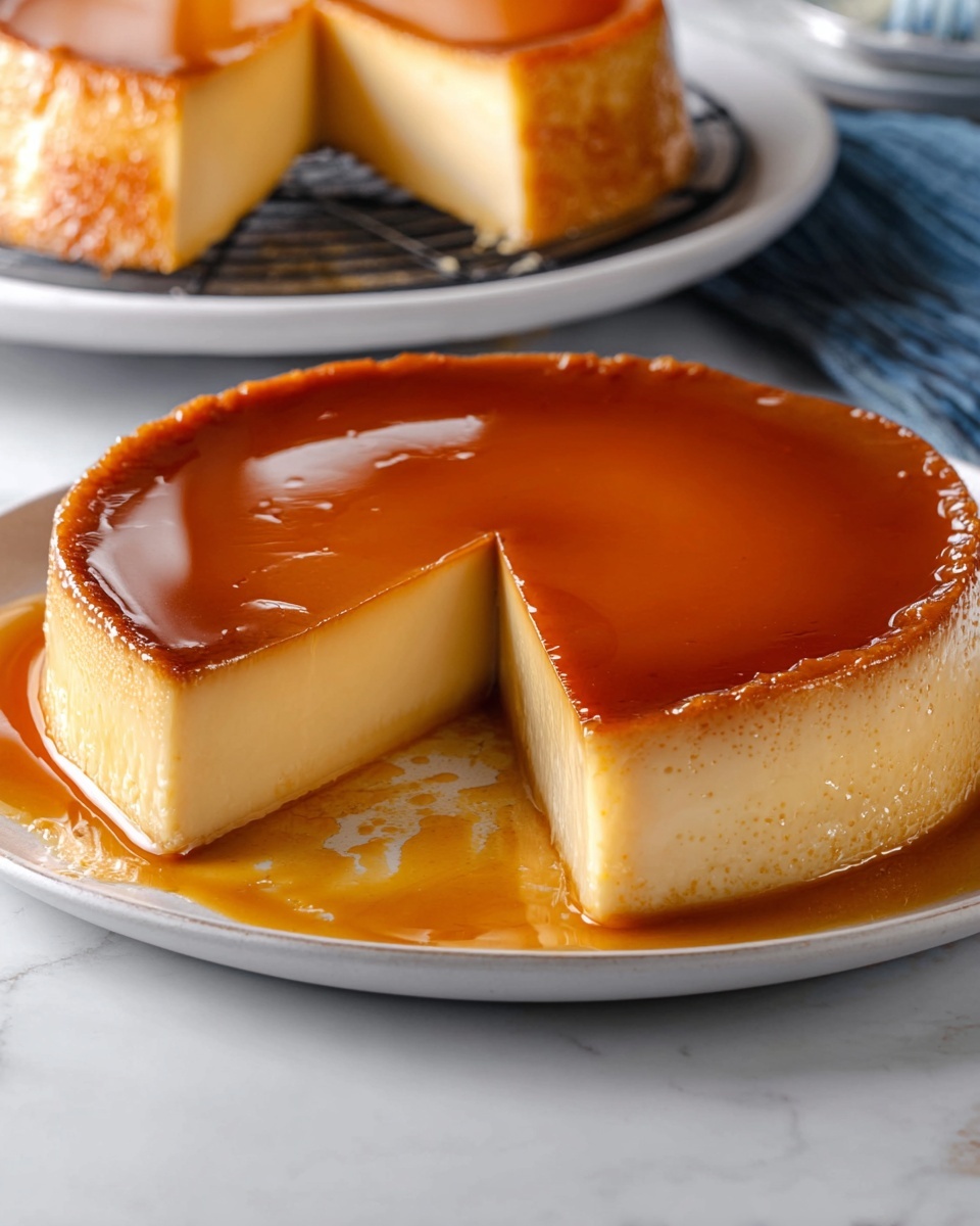 Skillet Huevos Rancheros Recipe - Recipe Image