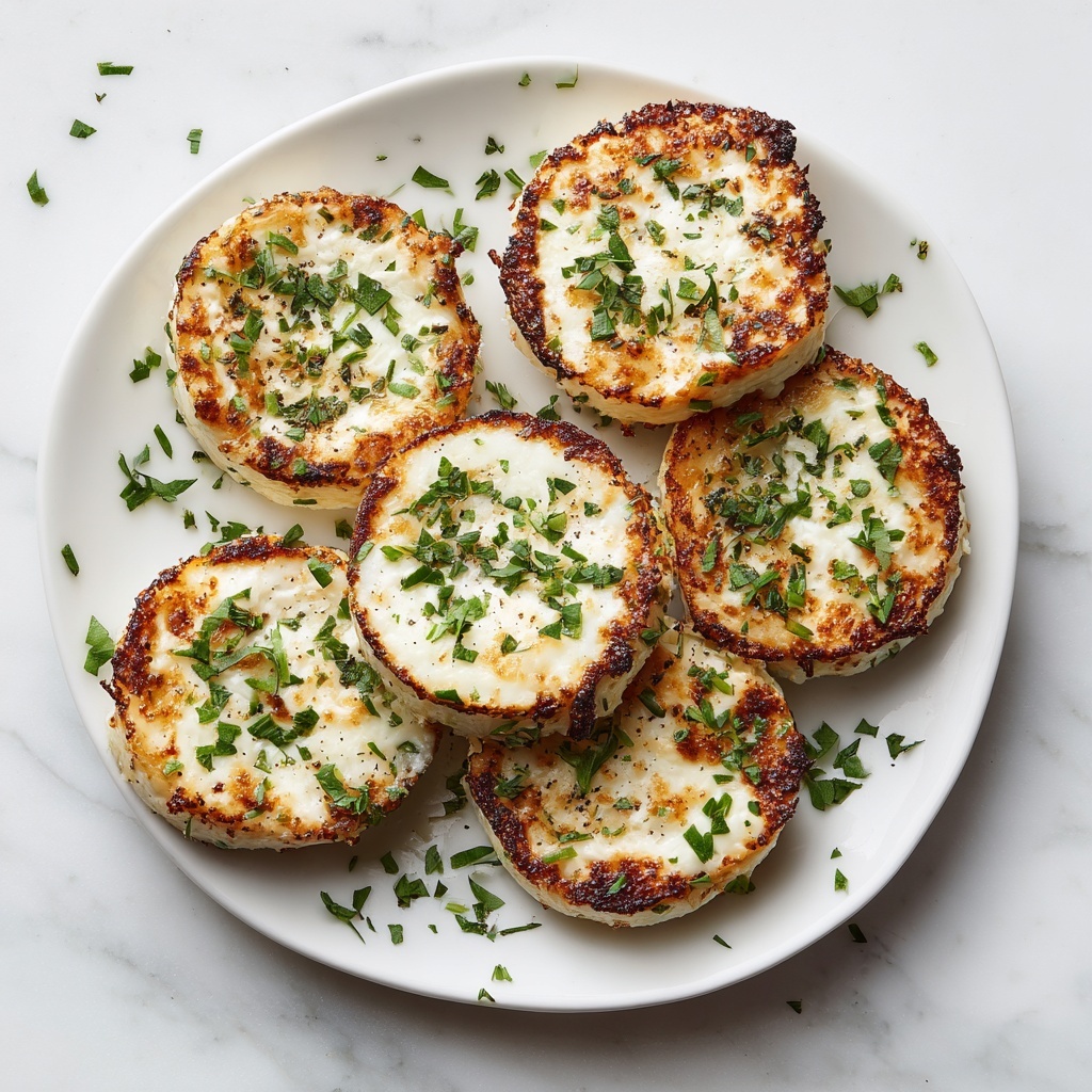 High-Protein Egg White Bites Recipe - Recipe Image