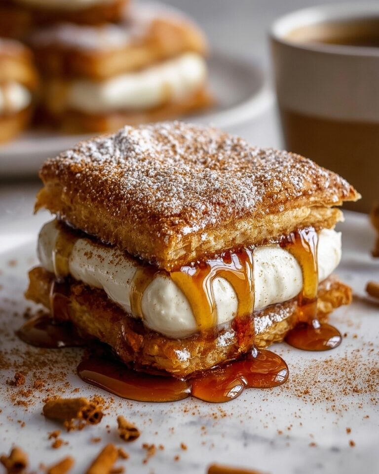 Brown Sugar Pop Tart Cookies Recipe