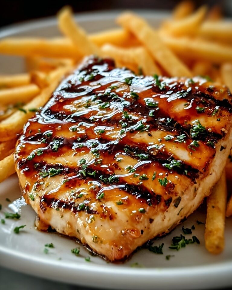 Longhorn Steakhouse Parmesan Chicken Recipe