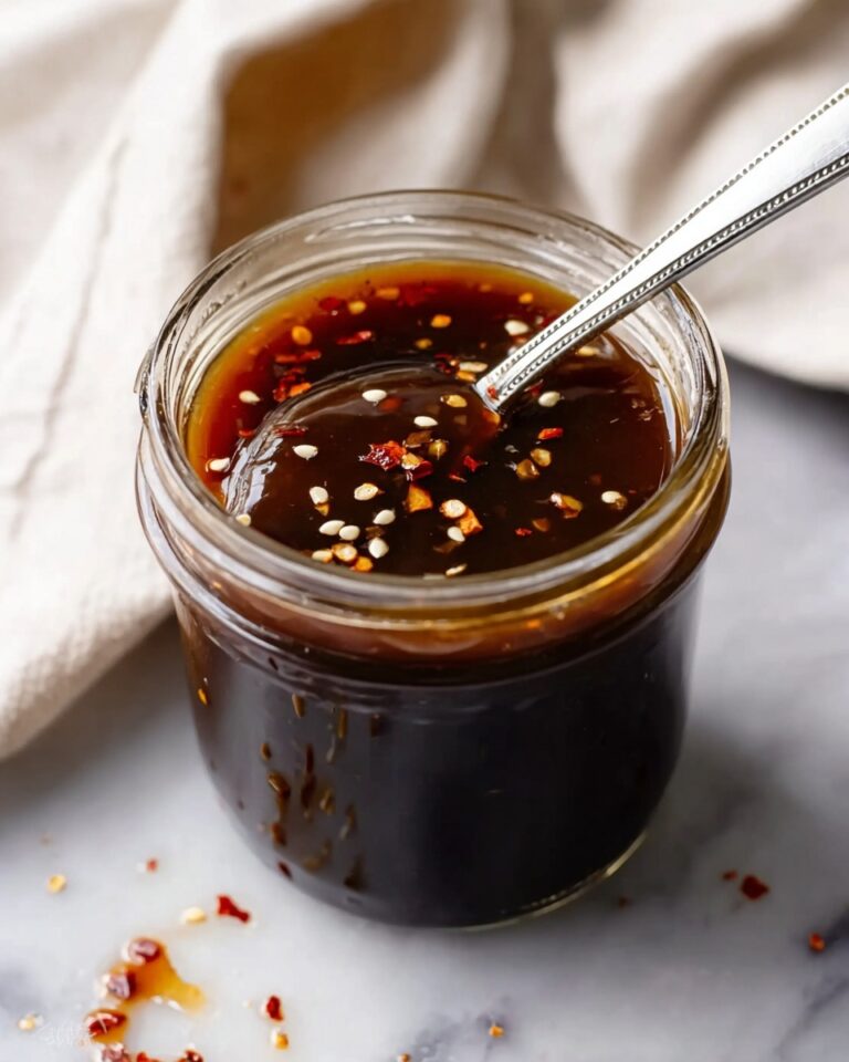 Best Stir Fry Sauce Recipe
