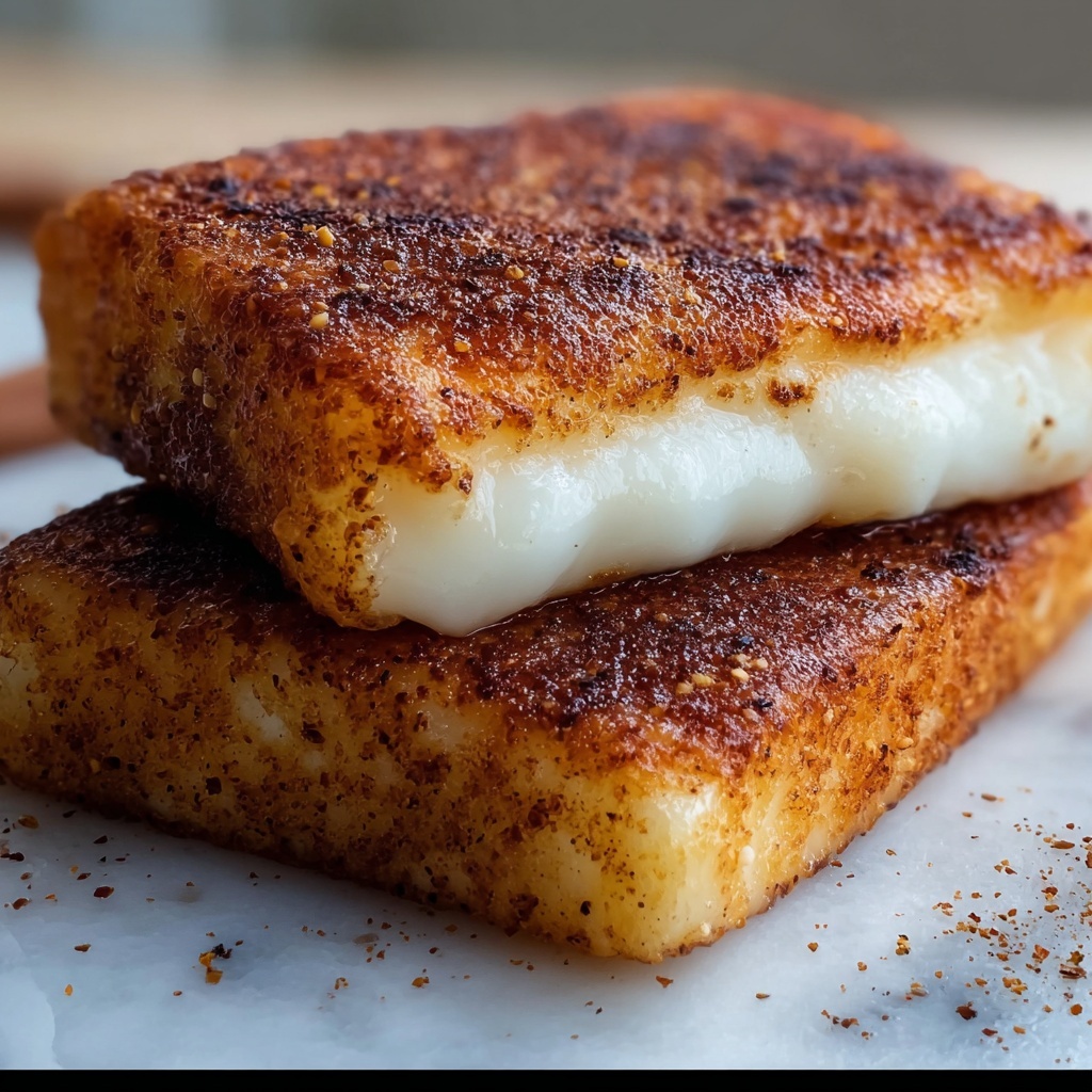 Churro Stuffed French Toast with Cinnamon Sugar Recipe - Recipe Image