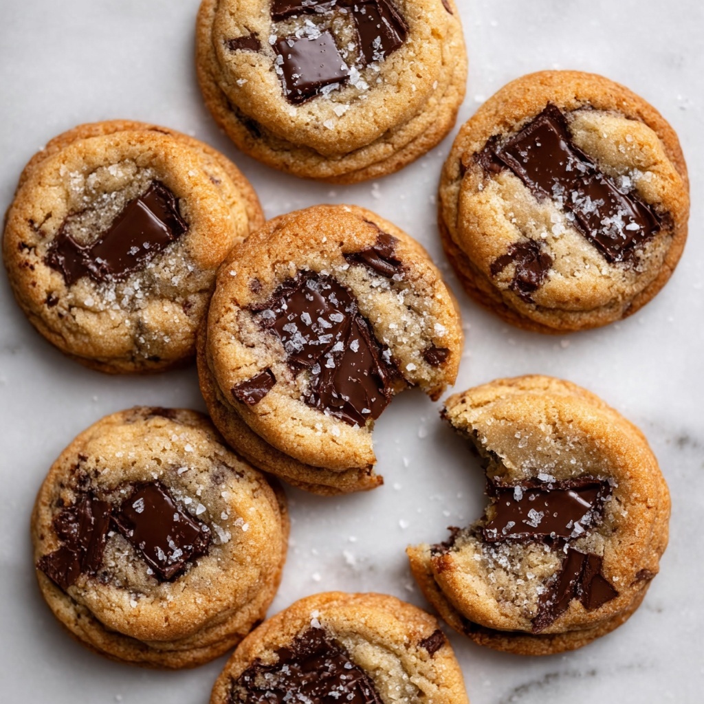 Banana Bread Cookies with Chocolate Chips Recipe - Recipe Image