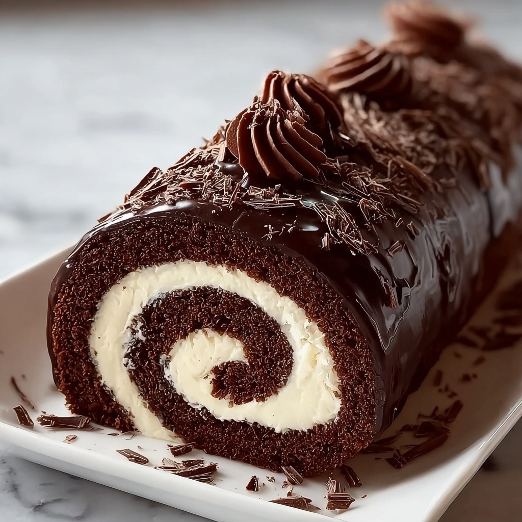 Cinnamon Sugar Churro Cookies Recipe - Recipe Image