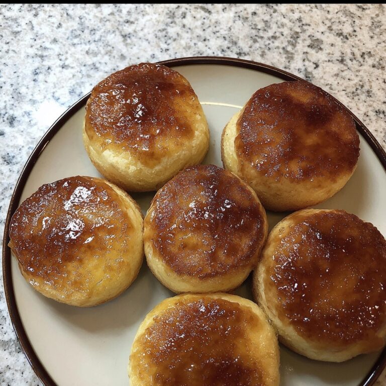 Potato Mochi with Cheese and Soy Sauce Glaze Recipe