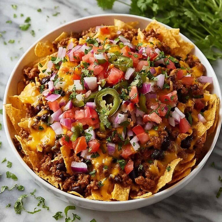Fritos Chili Cheese Salad Recipe