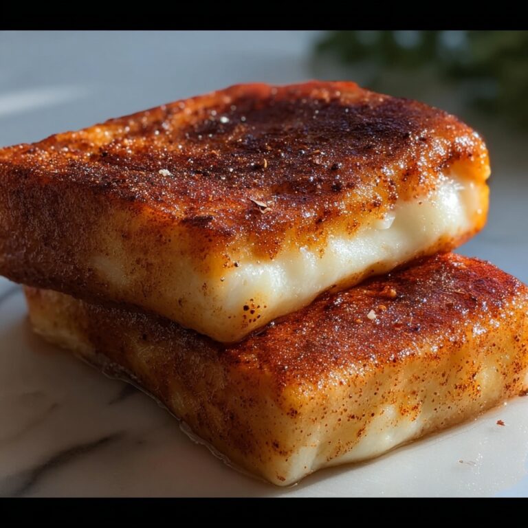 Churro Stuffed French Toast with Cinnamon Sugar Recipe