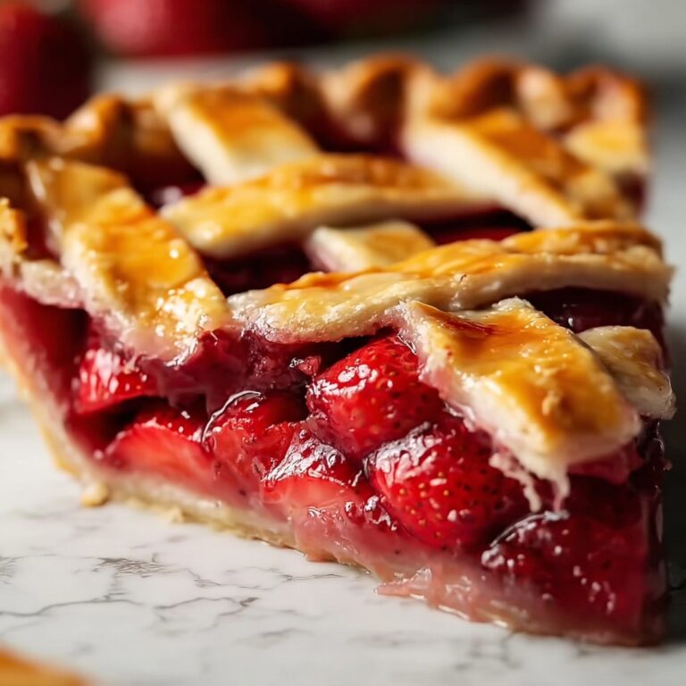 Rhubarb Cheesecake Dream Bars Recipe