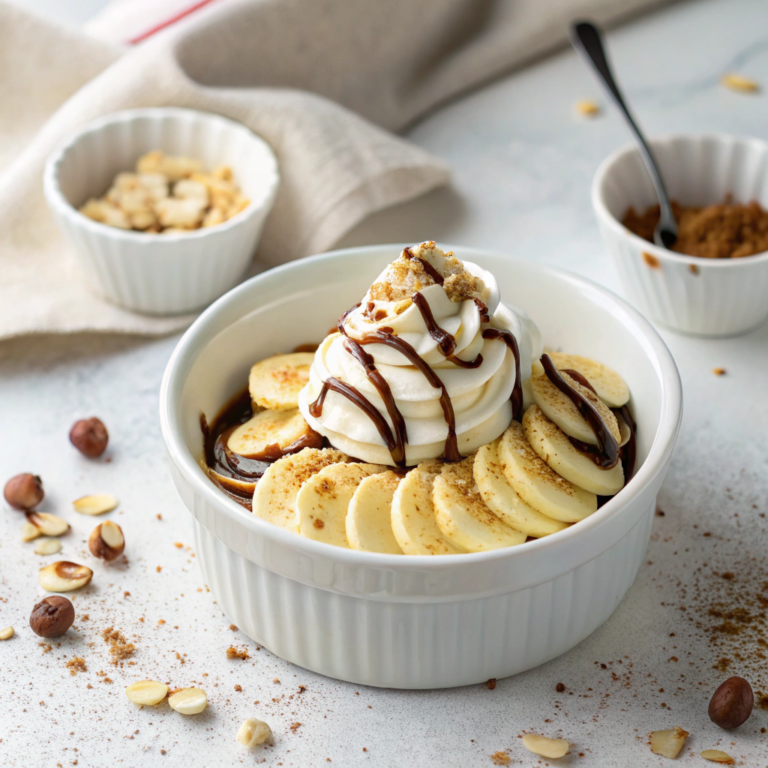 Mississippi Mud Potatoes Recipe