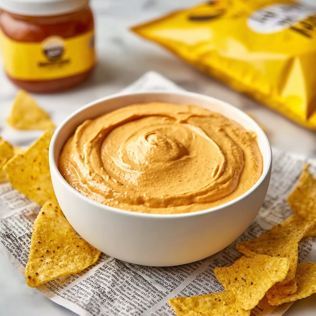 Cajun Sauce Recipe - Recipe Image