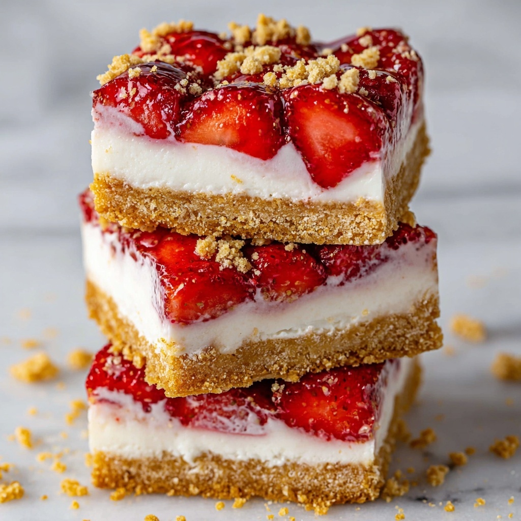 Cherry Cheesecake Tacos Recipe - Recipe Image