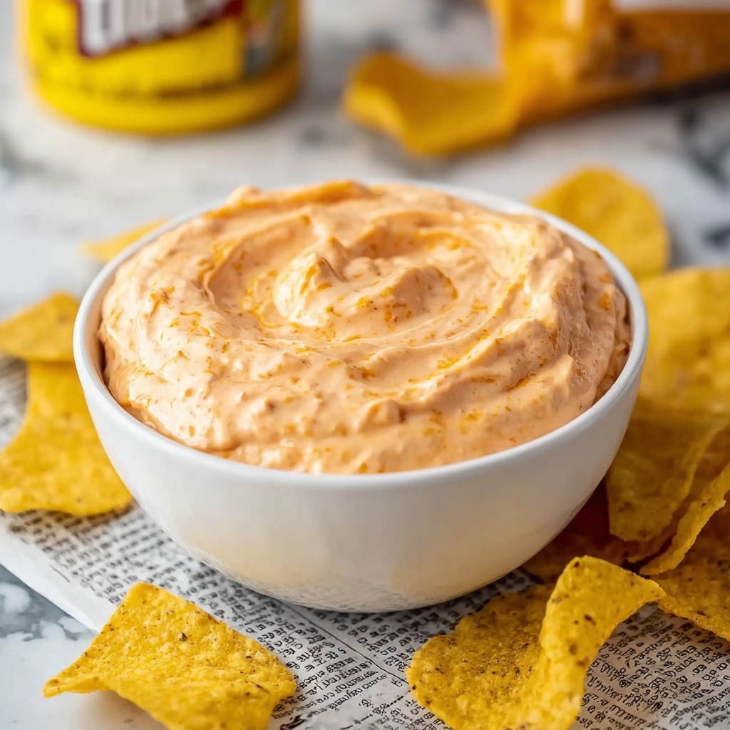 Cajun Sauce Recipe - Recipe Image