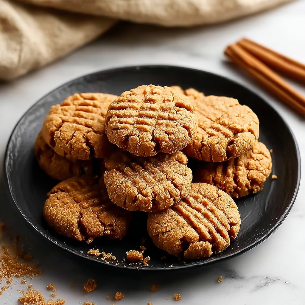 Sweet Potato Dog Cookies Recipe - Recipe Image