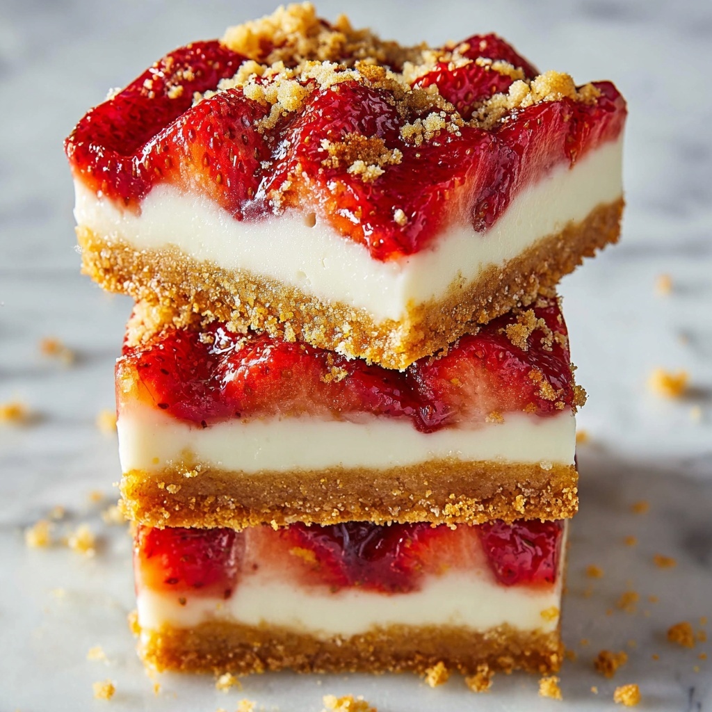 Cherry Cheesecake Tacos Recipe - Recipe Image