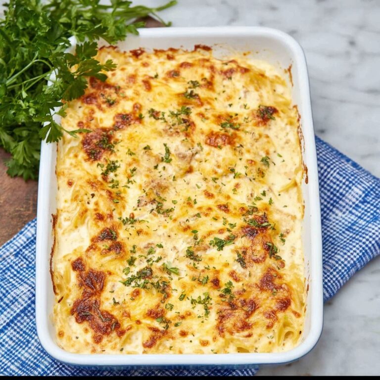 Angel Chicken Spaghetti Recipe