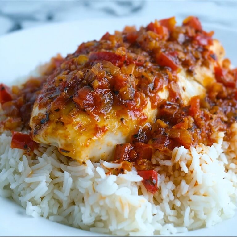 Crock Pot Catalina Chicken Recipe