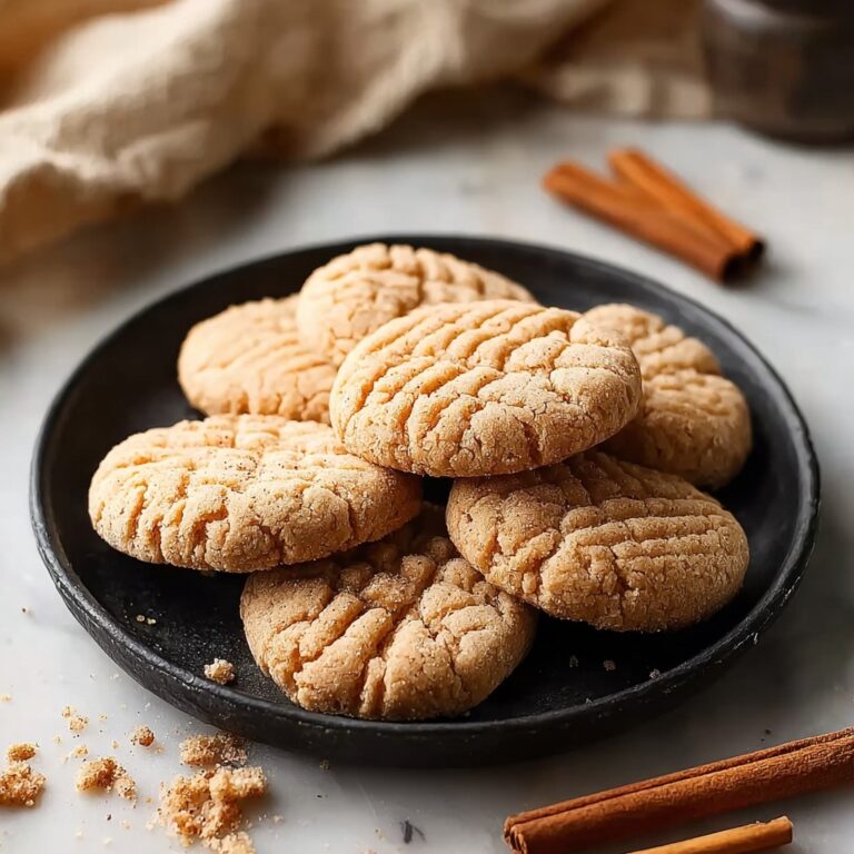Sweet Potato Dog Cookies Recipe