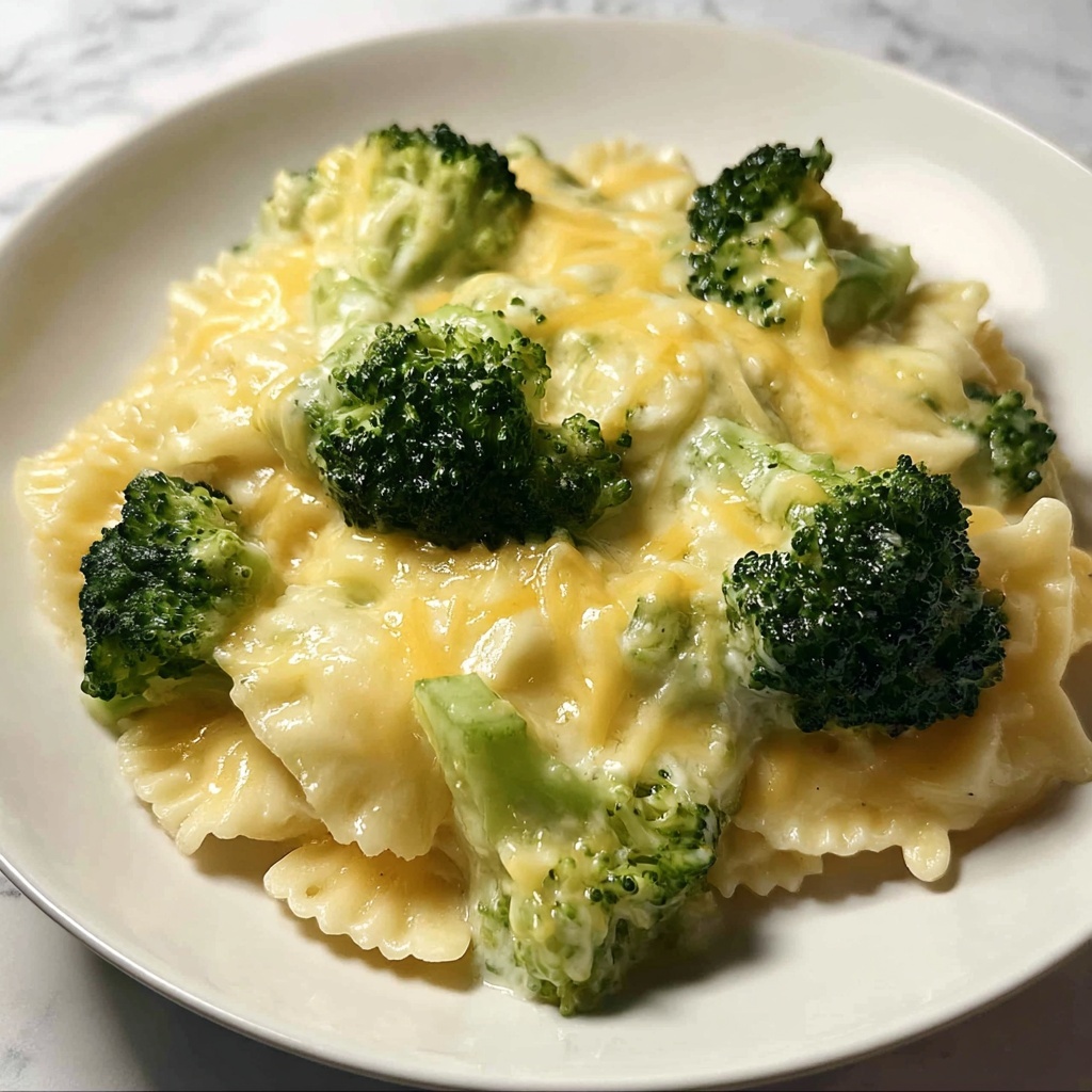 Broccoli, Rice, Cheese, and Chicken Casserole Recipe - Recipe Image
