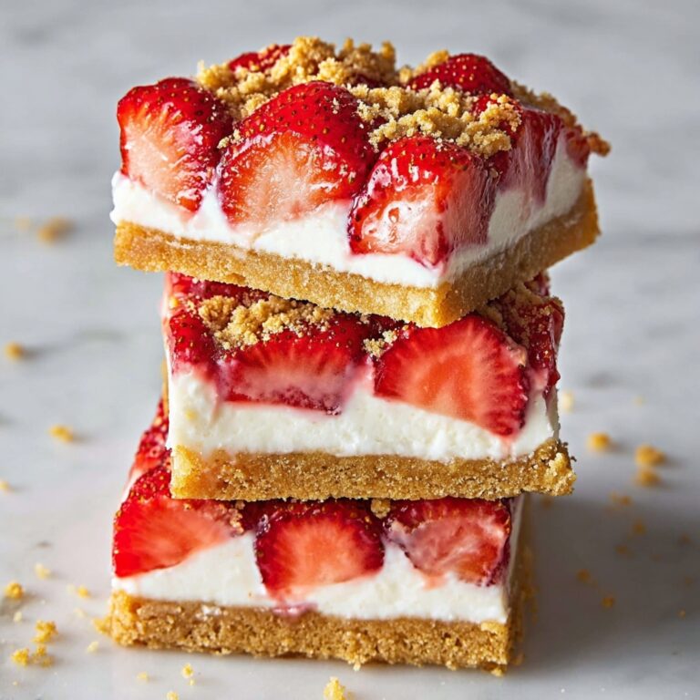 Cherry Cheesecake Tacos Recipe