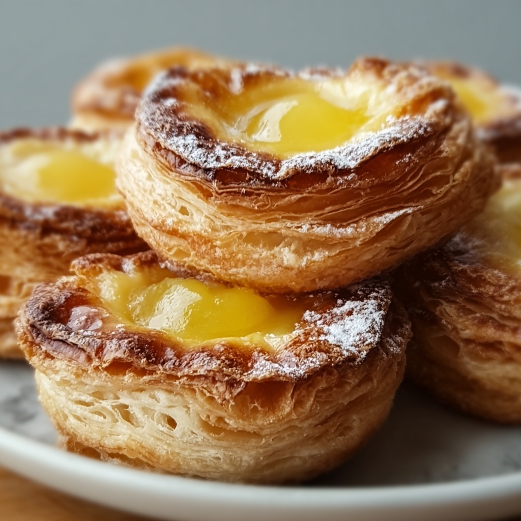 Buffalo Chicken Wraps in the Air Fryer Recipe - Recipe Image