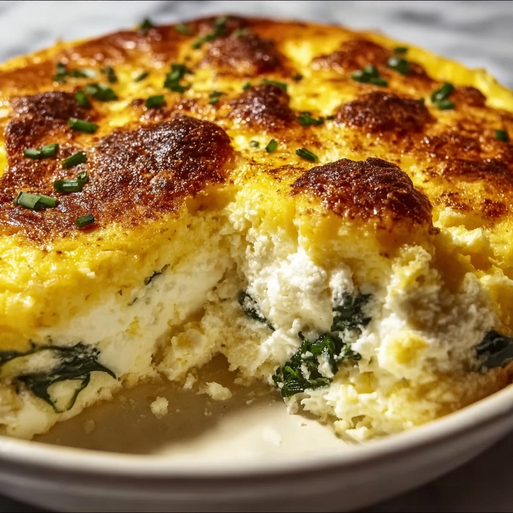 Funeral Potatoes Recipe - Recipe Image