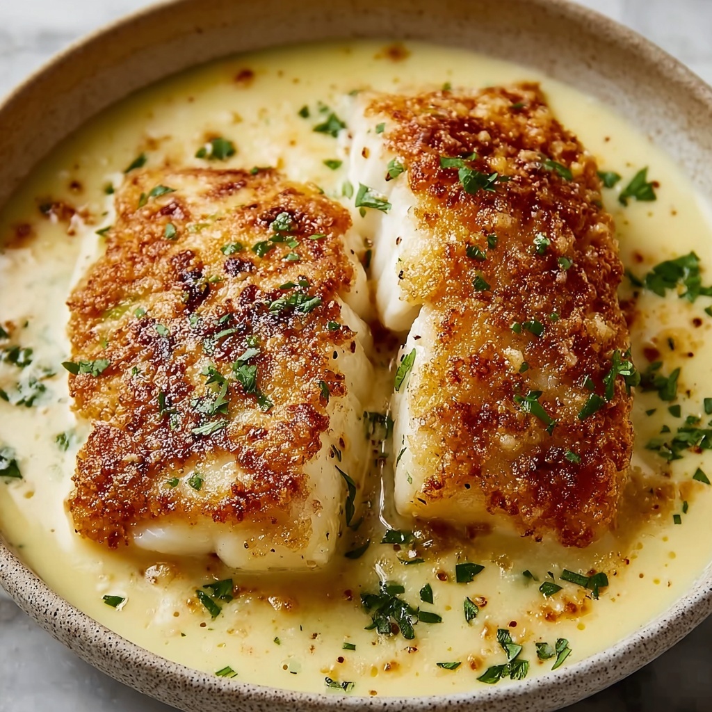 Longhorn Steakhouse Parmesan Chicken Recipe - Recipe Image