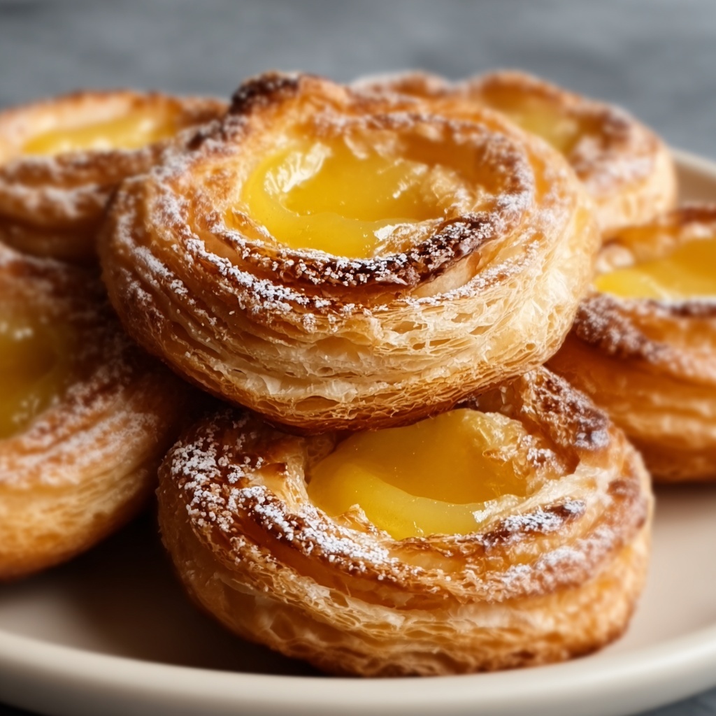 Buffalo Chicken Wraps in the Air Fryer Recipe - Recipe Image