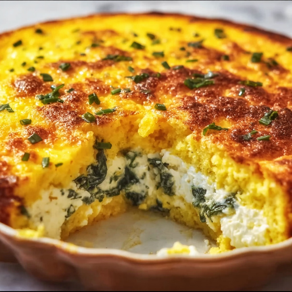 Funeral Potatoes Recipe - Recipe Image