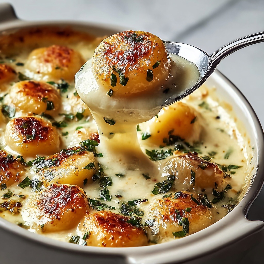 Quick Kitchen Sauce: Easy Recipes for Delicious Meals Recipe - Recipe Image