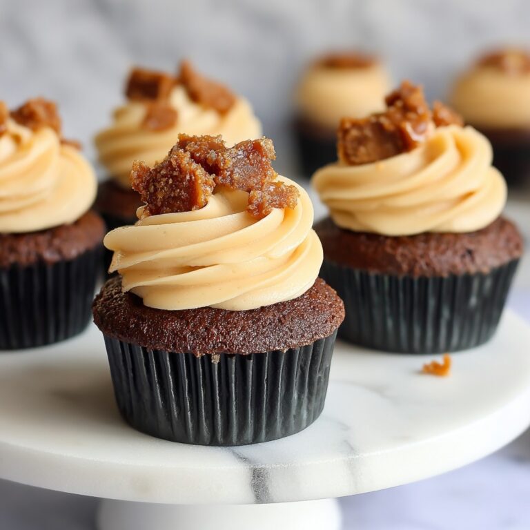 Pumpkin Cream Cheese Frosting Recipe