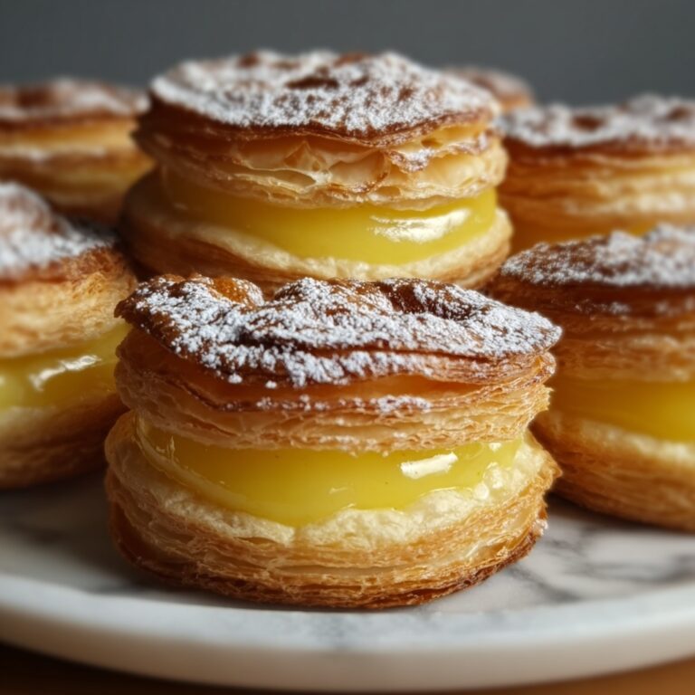 Buffalo Chicken Wraps in the Air Fryer Recipe