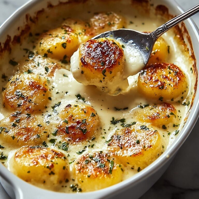 Quick Kitchen Sauce: Easy Recipes for Delicious Meals Recipe