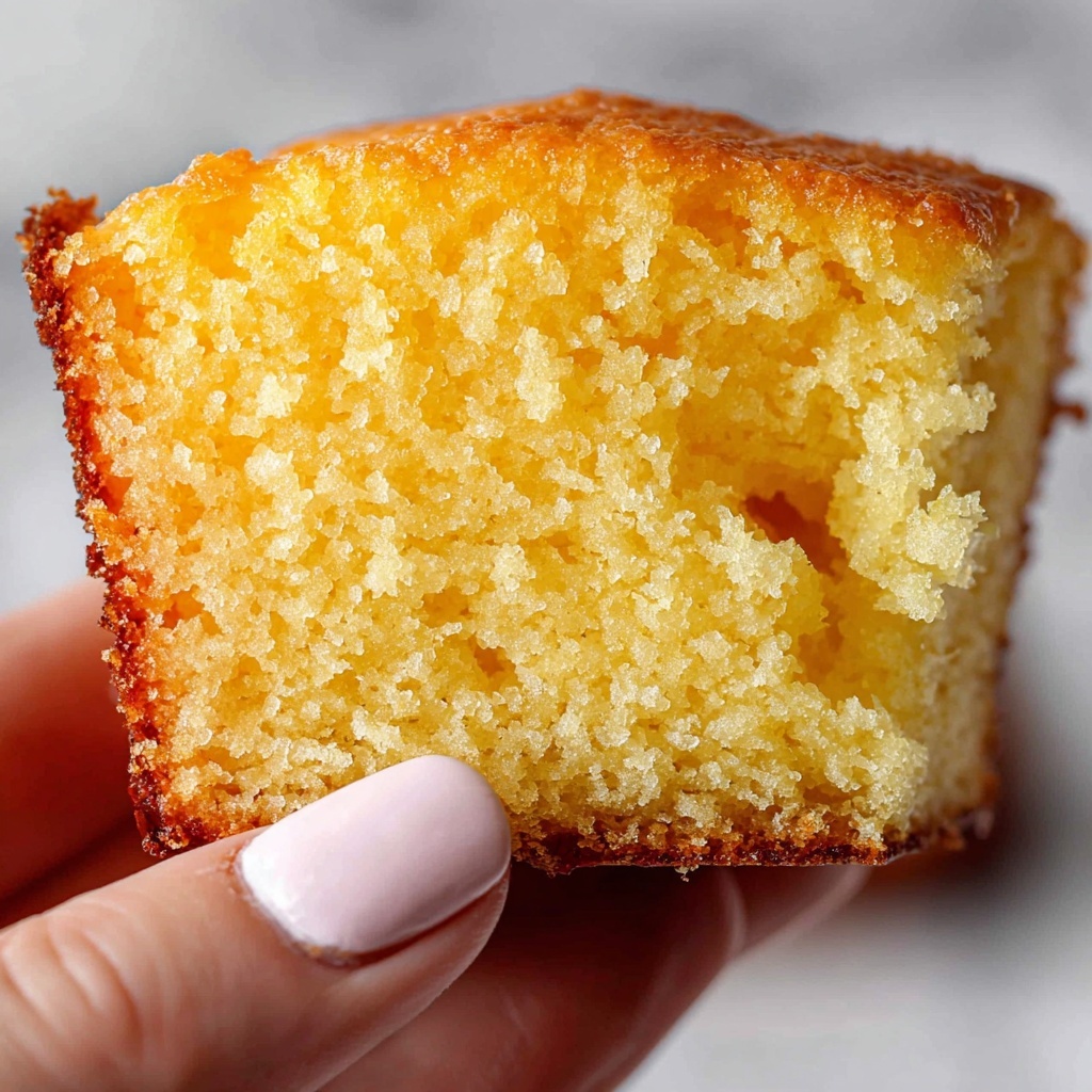 Cheddar Garlic Quick Bread Recipe - Recipe Image