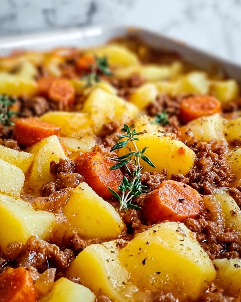 Slow Cooker Chicken Taco Soup Recipe - Recipe Image