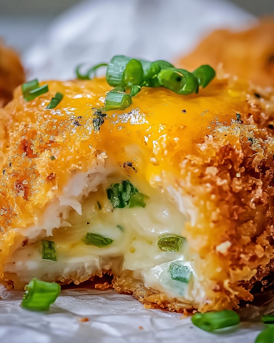 Sformato di Zucchine, Ricotta e Menta Recipe - Recipe Image