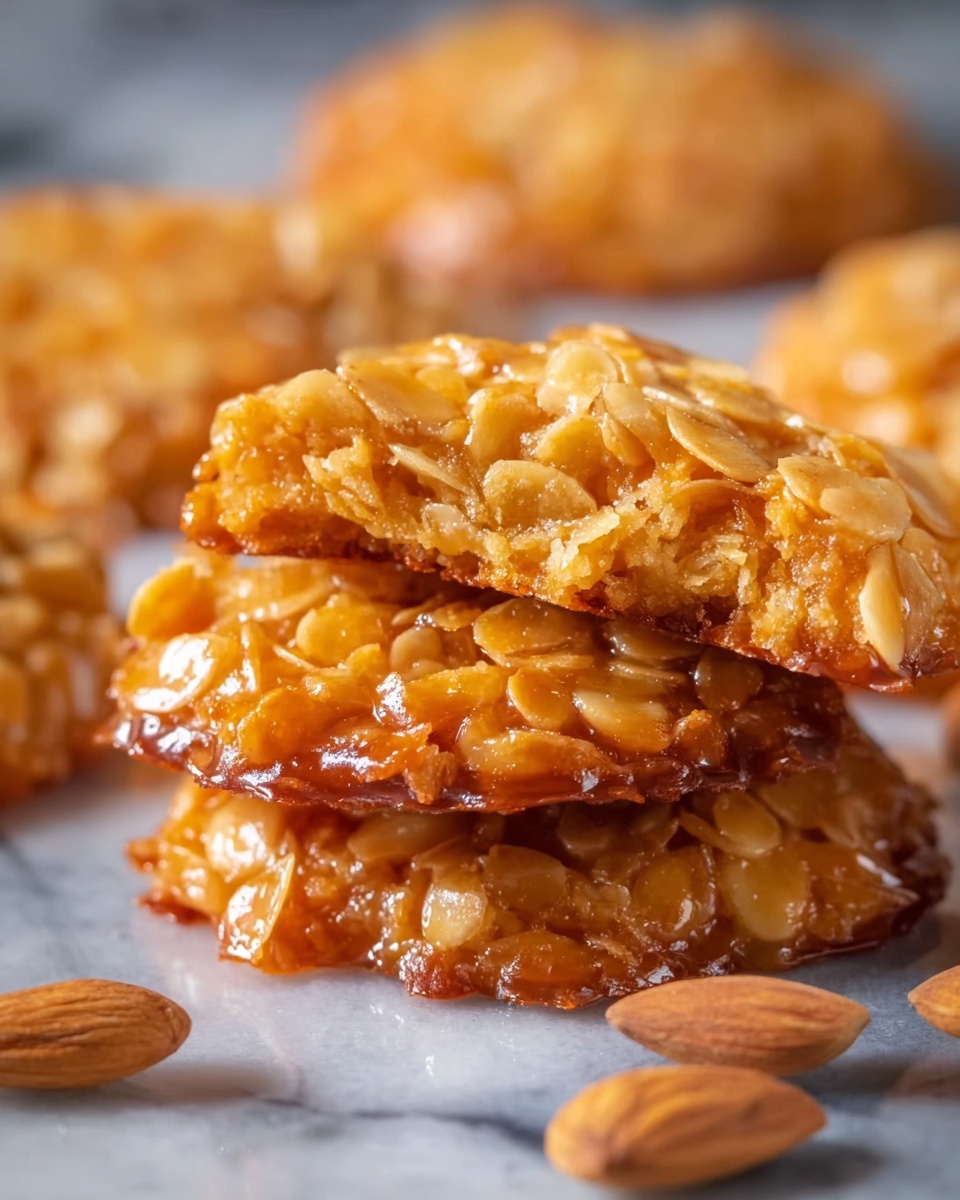 Peanut Butter Cornflake Cookies Recipe - Recipe Image