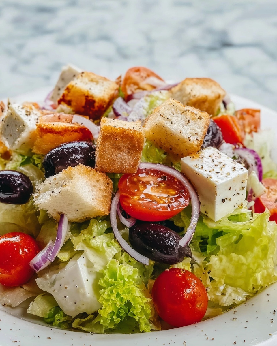 Creamy Ranch Taco Pasta Salad Recipe - Recipe Image